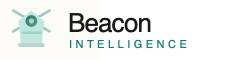 Beacon — AI Governance Intelligence Platform