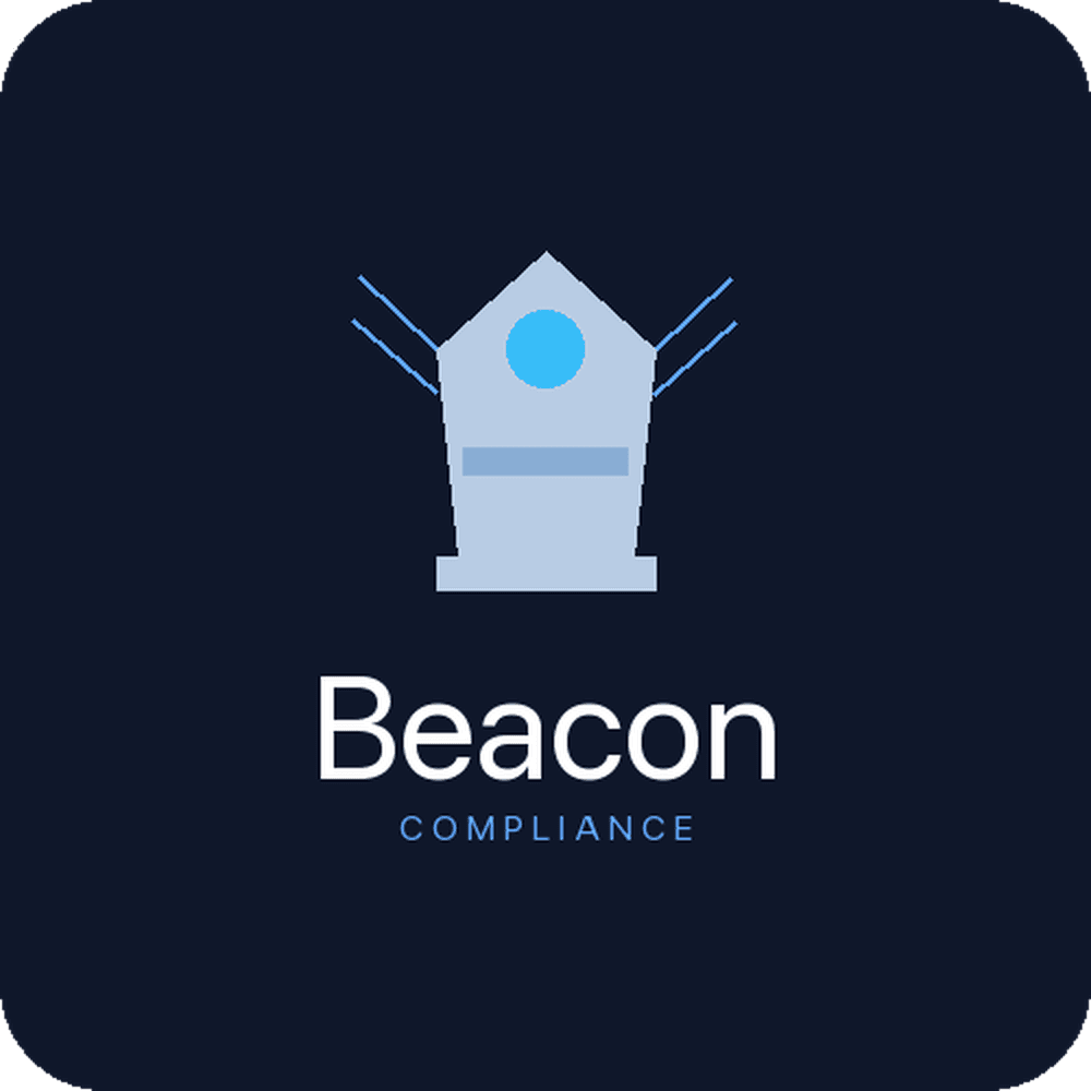 Beacon