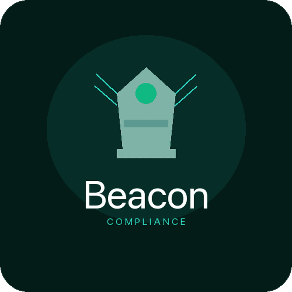 Beacon image 4