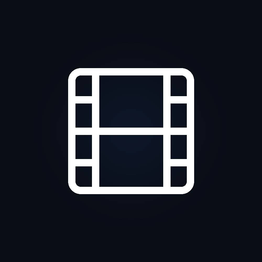 Build-a-Demo by Beacon | Beacon