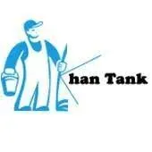 Khan Cleaning