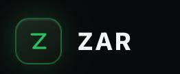 ZAR
