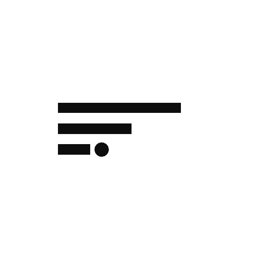 SenseBug AI