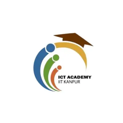 EICTA Consortium