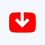 YT1s- YouTube video Downloader
