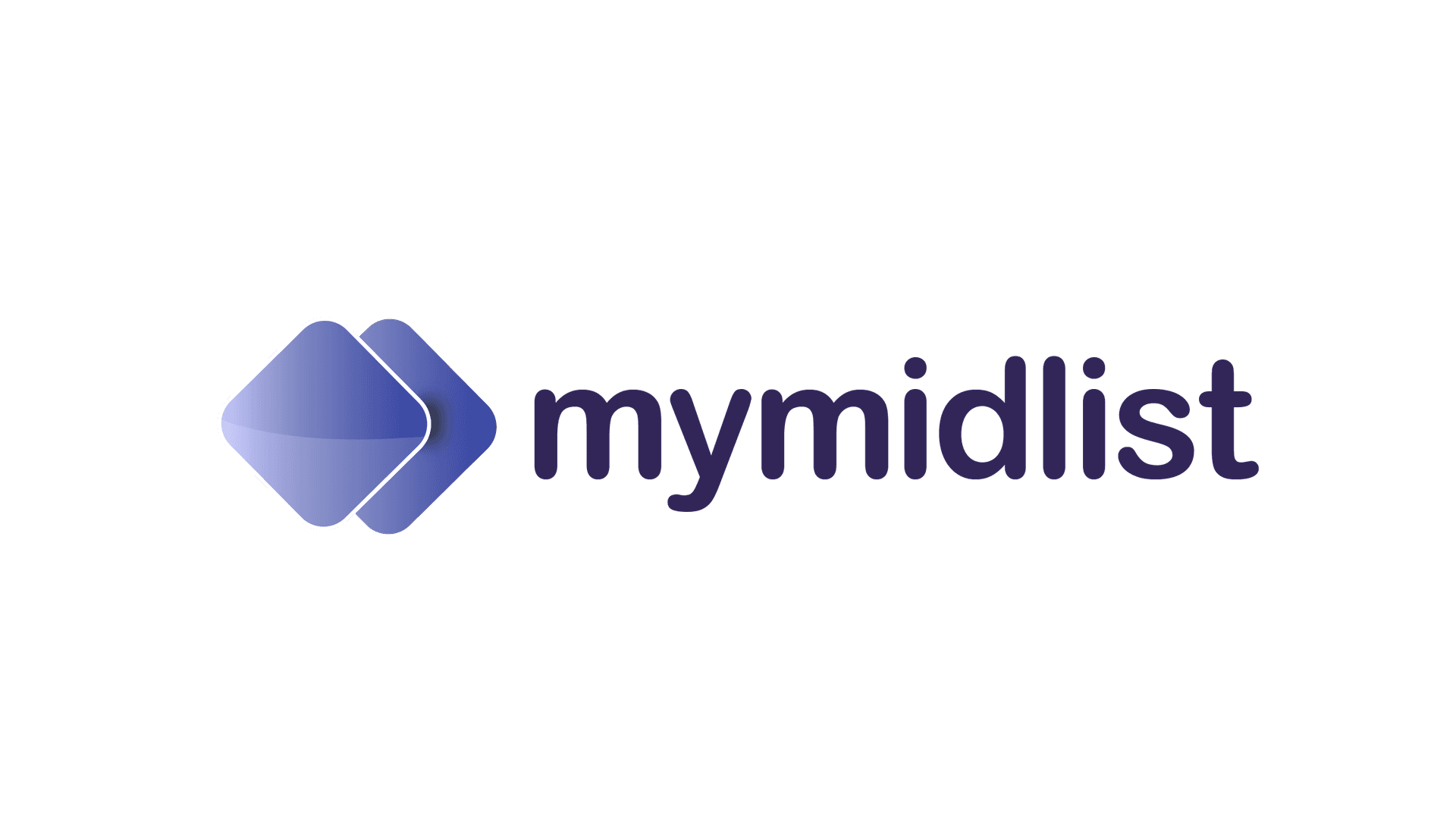 MyMidlist Business Directory screenshot 2