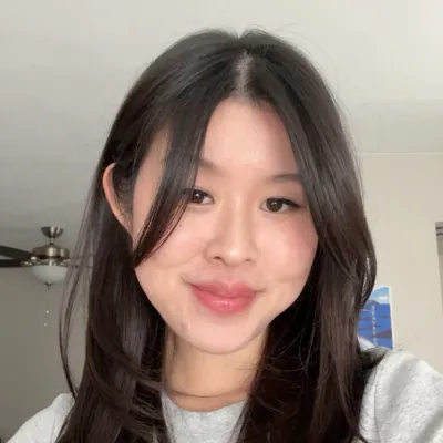 Lyn Loi