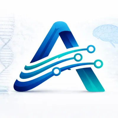 Aivoa AI