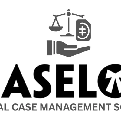 Caselog app