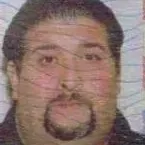 Daniel Mansour