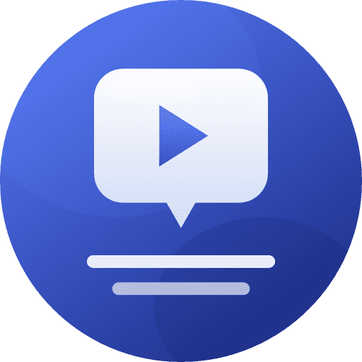 SubLingo - Learn Languages While You Watch