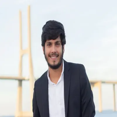 Atul Shukla