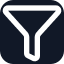 FunnelSense — AI audit for your funnels