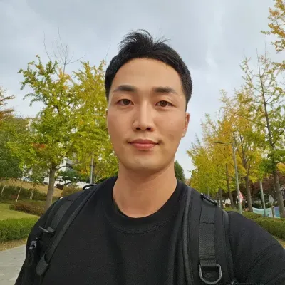 Ian Kim