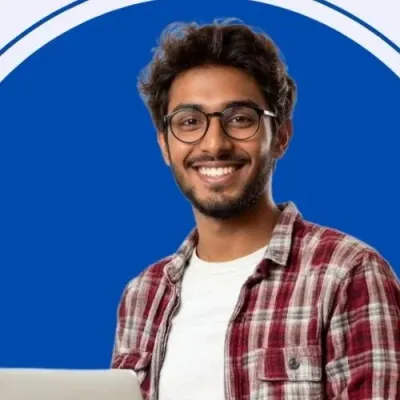 Varun Rastogi