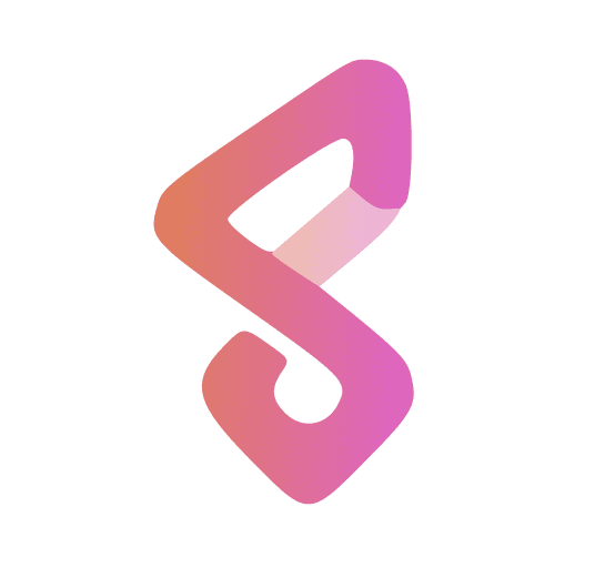 SearchSpot AI