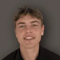 Lambert Lcdb
