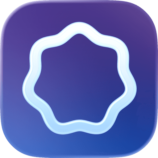 Kai — Your AI Executive Assistant