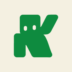 Kai — Your AI Executive Assistant