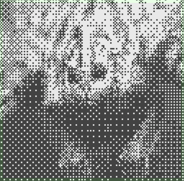 XSDR