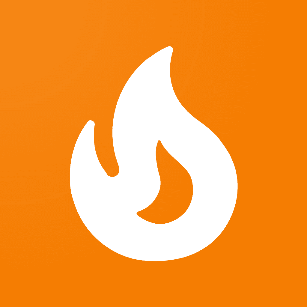 Firepanel — The Firebase admin panel
