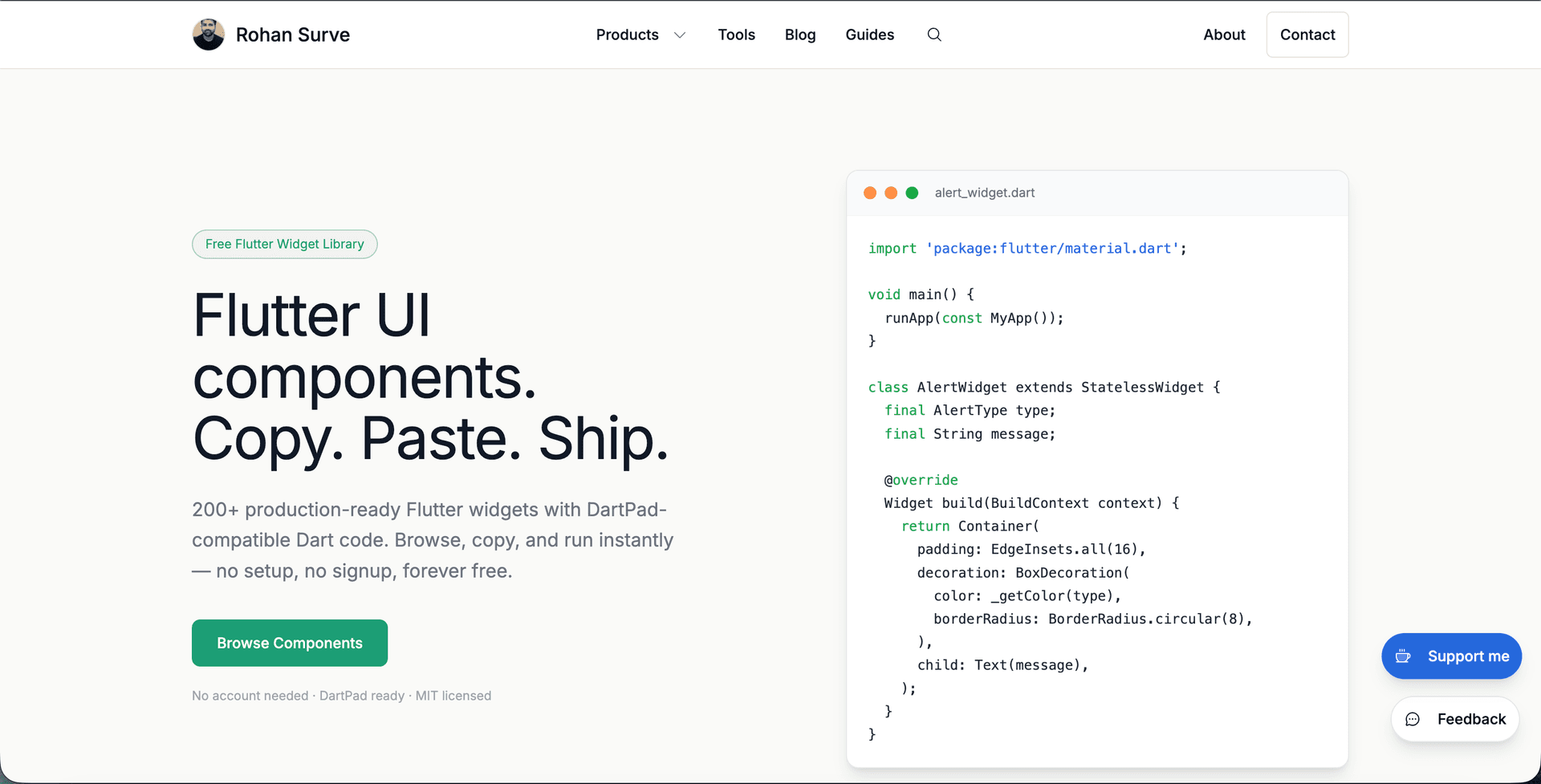 Free Online Tools for Developers image 4