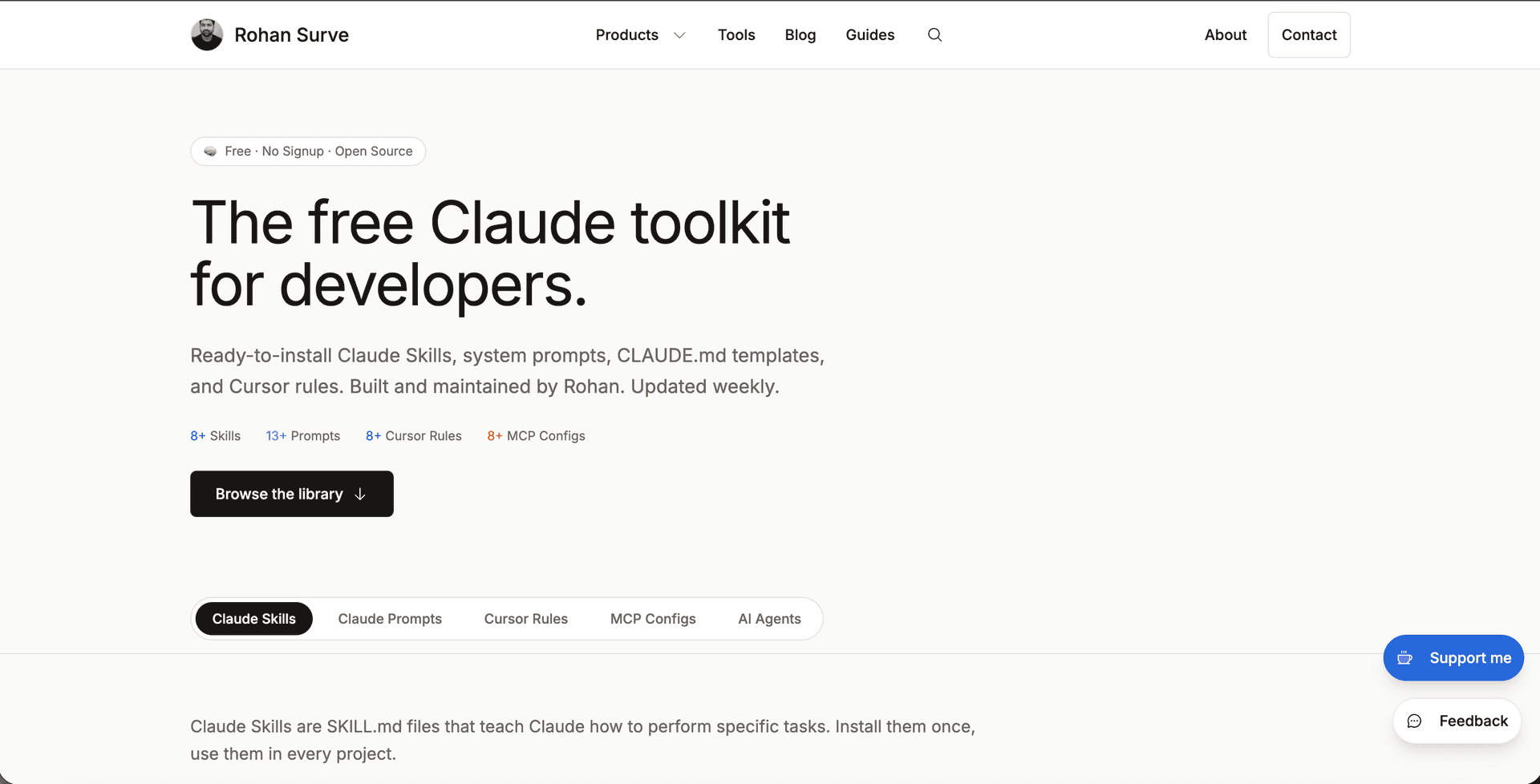 Free Online Tools for Developers image 3