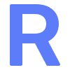 Free Online Tools for Developers