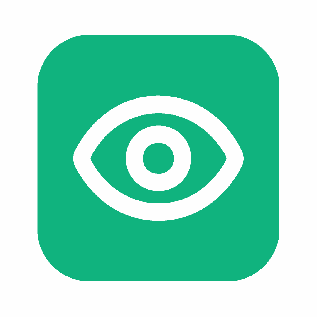 Scale Eye — Your Business, One Screen