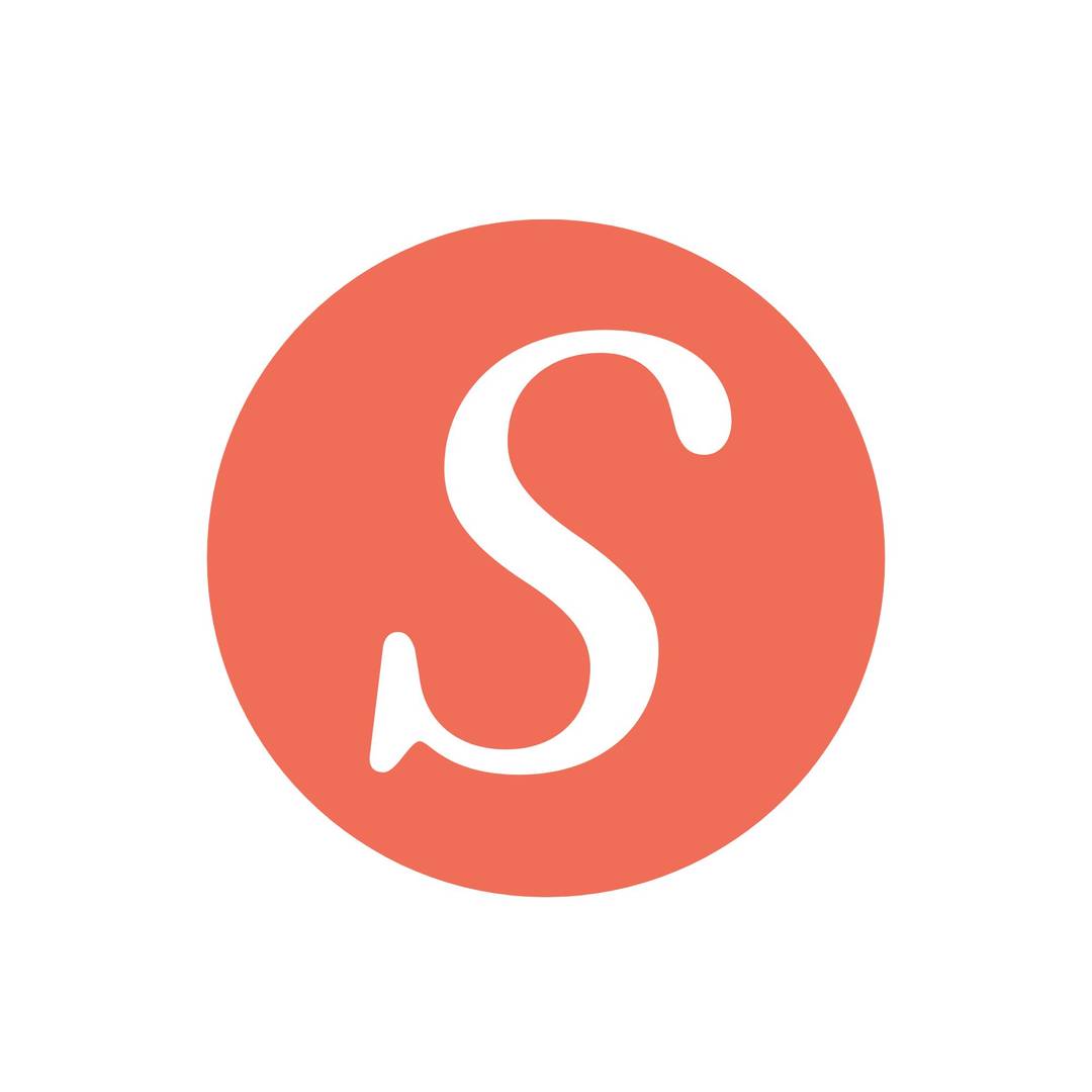 SoloAI — AI Business OS for Small Businesses