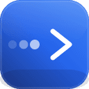 shipit