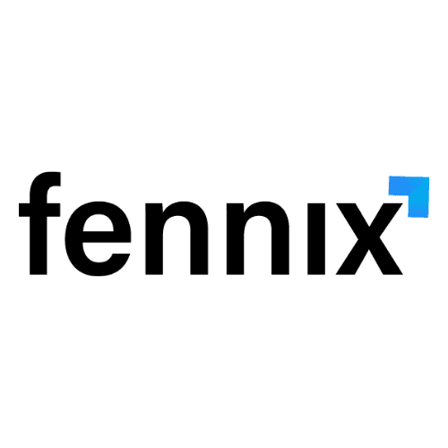 Fennix Decision Intelligence Platform