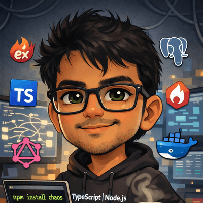 Mohammad Mahabub