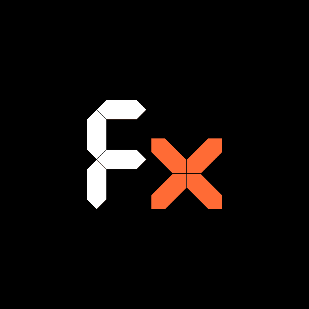 Fxroom | AI Studio for Image, Video, and VFX