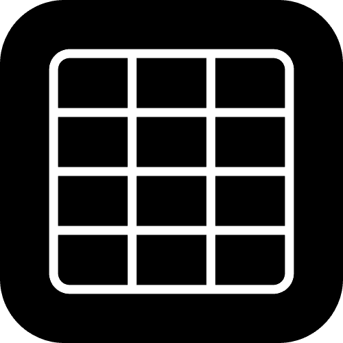 ExtracTable
