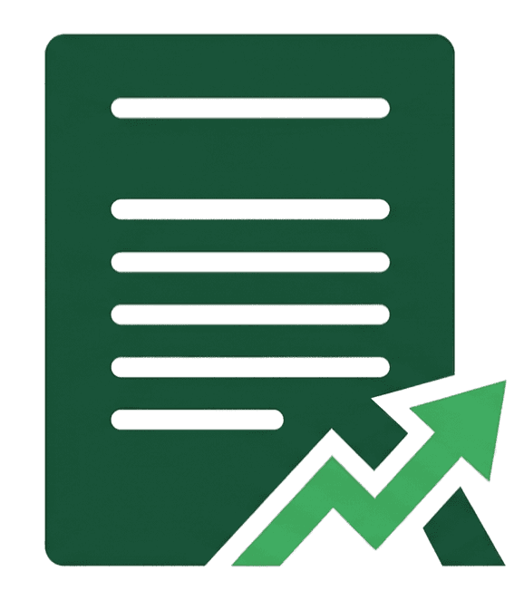 CVAdapt — Optimiser votre score ATS en 60 sec