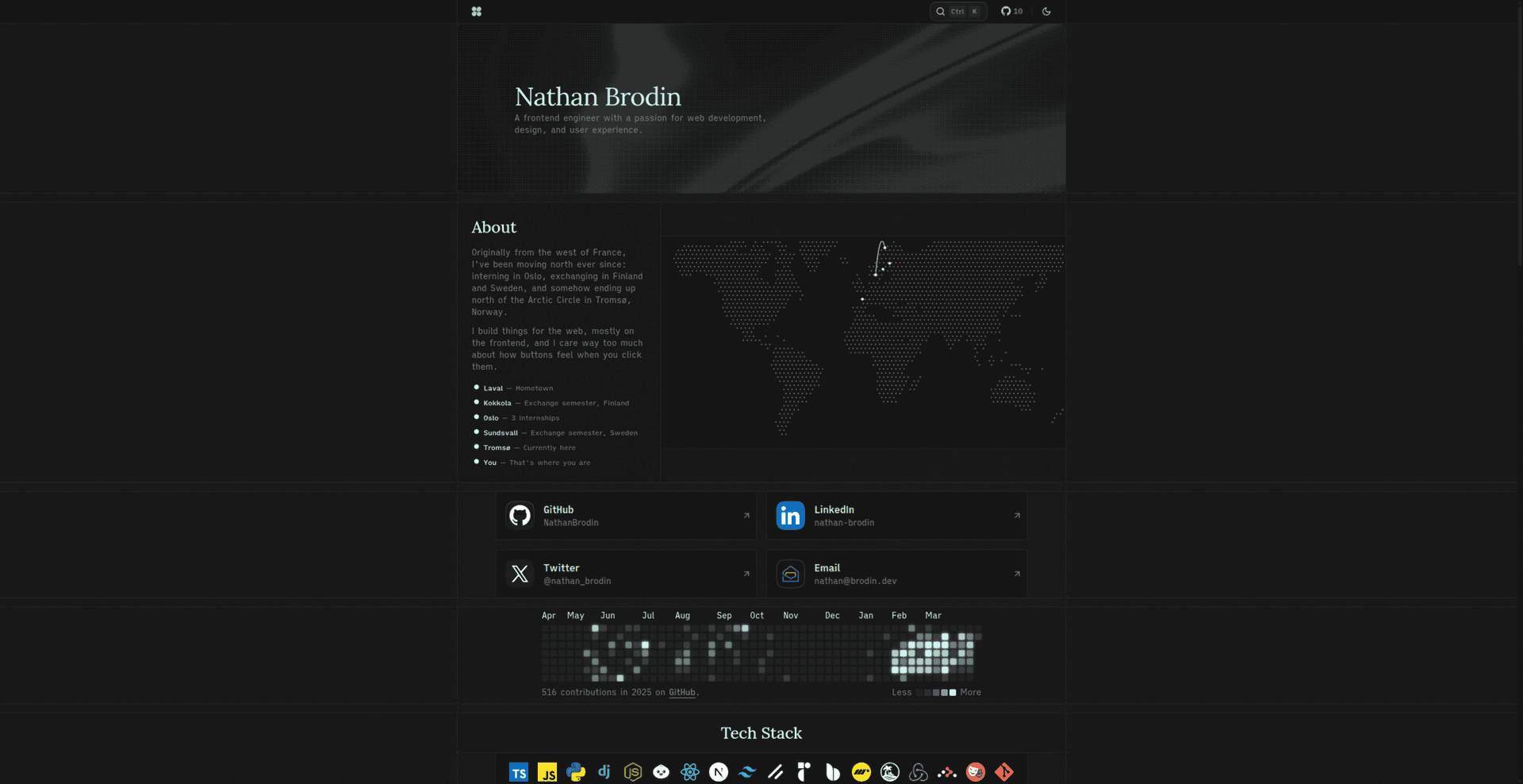 Portfolio image 2
