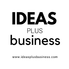 IdeasPlusBusiness.com