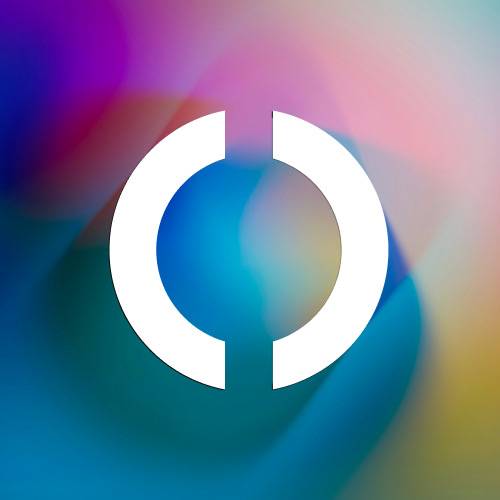 EveryDev.ai - With AI, Everyone is a Dev