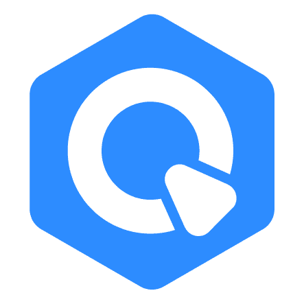 AutoQC