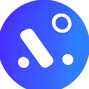 Kromo Tools