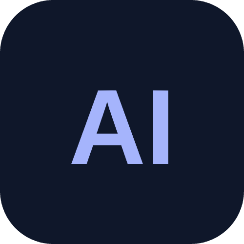 AI Visibility Audit