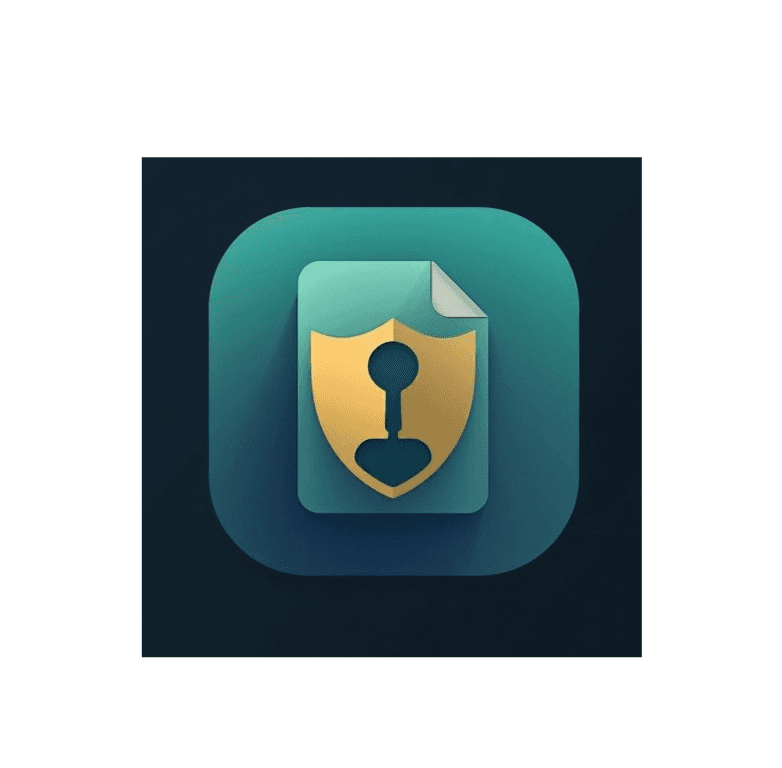 Magic Tools Hub