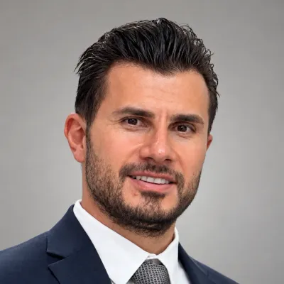 Yiğit Pala