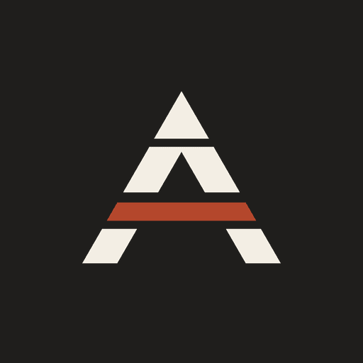 Antropeo