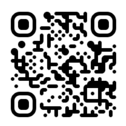 MenuHatch.com