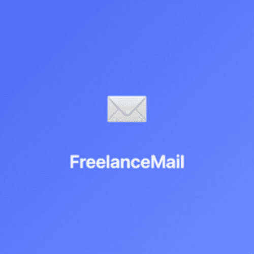 FreelanceMail