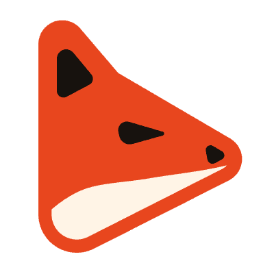HypeFox