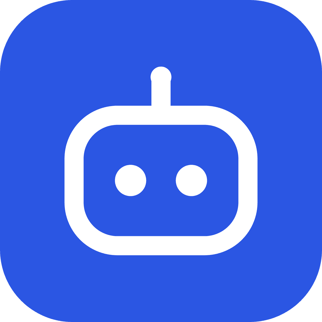 RobiTasks: teach your future robot your home
