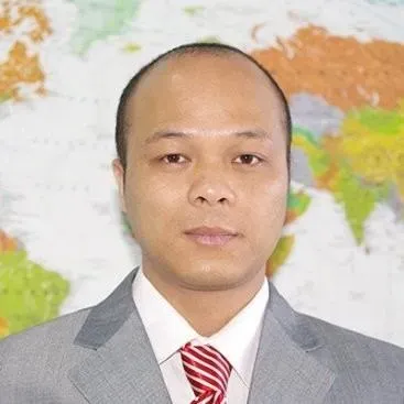 Leung Charlie